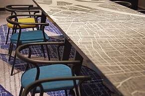 Osaka Excel Hotel Tokyu