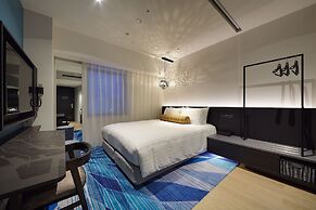 Osaka Excel Hotel Tokyu