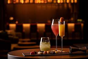 Osaka Excel Hotel Tokyu