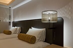 Osaka Excel Hotel Tokyu