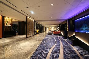 Osaka Excel Hotel Tokyu