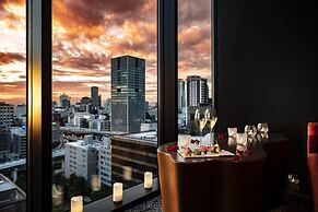 Osaka Excel Hotel Tokyu