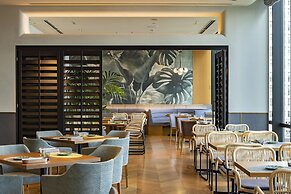 Osaka Excel Hotel Tokyu