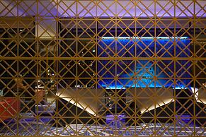 Osaka Excel Hotel Tokyu