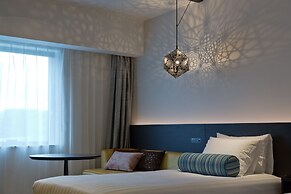 Osaka Excel Hotel Tokyu