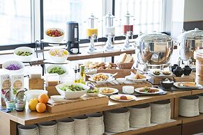 Osaka Excel Hotel Tokyu