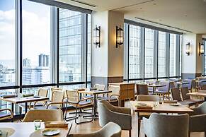 Osaka Excel Hotel Tokyu