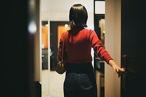 Osaka Excel Hotel Tokyu