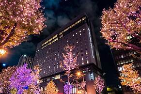 Osaka Excel Hotel Tokyu