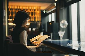 Osaka Excel Hotel Tokyu