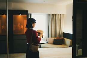 Osaka Excel Hotel Tokyu