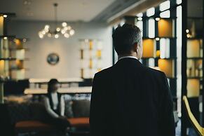 Osaka Excel Hotel Tokyu