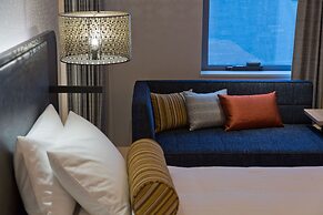 Osaka Excel Hotel Tokyu