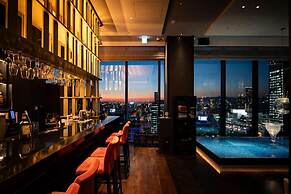 Osaka Excel Hotel Tokyu