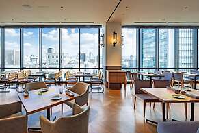 Osaka Excel Hotel Tokyu