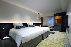 Osaka Excel Hotel Tokyu