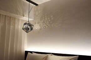 Osaka Excel Hotel Tokyu