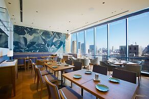 Osaka Excel Hotel Tokyu