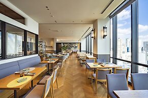 Osaka Excel Hotel Tokyu