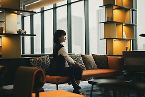 Osaka Excel Hotel Tokyu