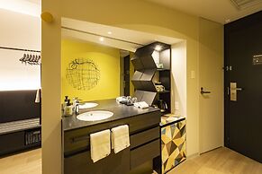 Osaka Excel Hotel Tokyu