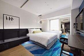 Osaka Excel Hotel Tokyu