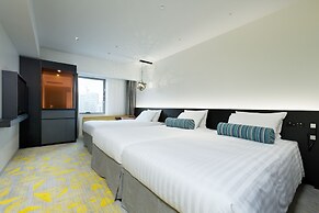 Osaka Excel Hotel Tokyu