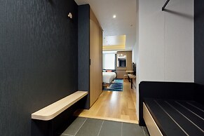 Osaka Excel Hotel Tokyu