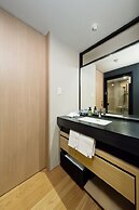 Osaka Excel Hotel Tokyu