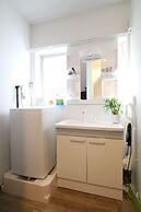 Simon's house Shinjuku