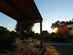 B&B Su Donnigheddu