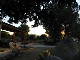 B&B Su Donnigheddu