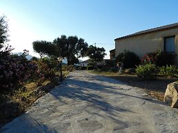 B&B Su Donnigheddu