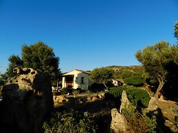 B&B Su Donnigheddu