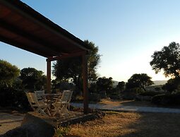 B&B Su Donnigheddu