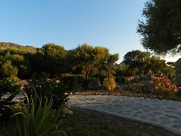 B&B Su Donnigheddu