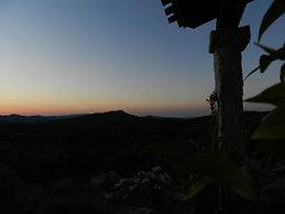 B&B Su Donnigheddu