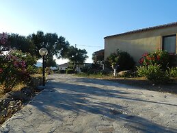 B&B Su Donnigheddu
