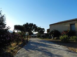 B&B Su Donnigheddu