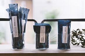 Theater Zzz - Hostel