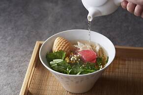 Theater Zzz - Hostel