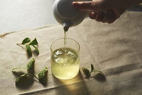 Theater Zzz - Hostel