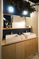 Theater Zzz - Hostel