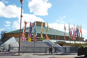 Theater Zzz - Hostel