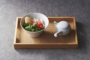 Theater Zzz - Hostel