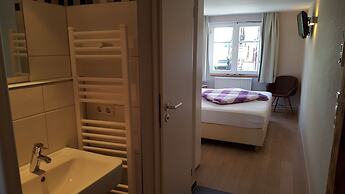 Winzerhäusle Meersburg