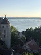 Winzerhäusle Meersburg