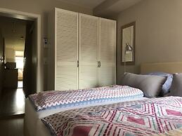 Winzerhäusle Meersburg