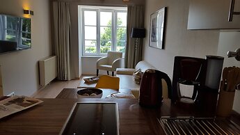 Winzerhäusle Meersburg