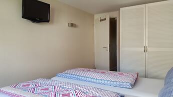 Winzerhäusle Meersburg